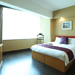 Hotel The Imperial