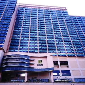 Winland 800 Hong Kong