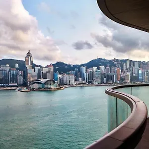 K11 Artus Hong Kong