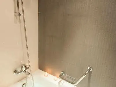 ***  Citadines Ashley Hongkong Aparthotel China